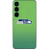 NFL Seattle Seahawks Breakaway Galaxy S25 Skin